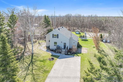 3 Agnes St, Oro-Medonte - Moonstone