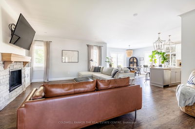19 Cheslock Cres, Oro-Medonte - Warminister image-0-4