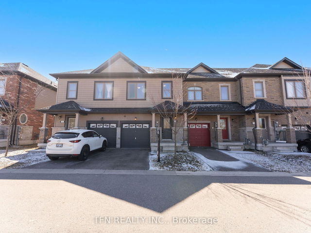 9 Cygnus Crescent