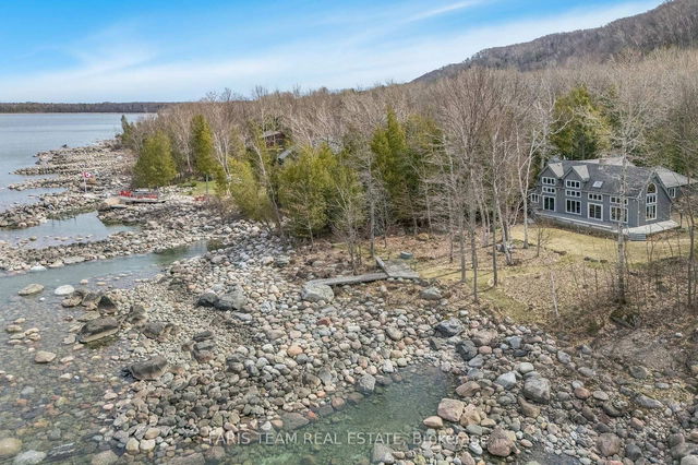 618 Silver Birch Drive