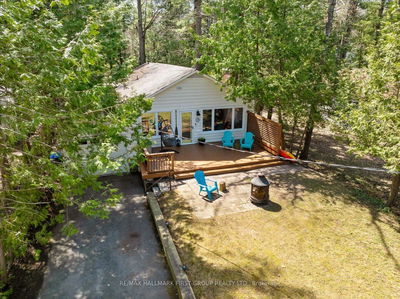 3074 Sparrow Lake Rd, Severn - Rural Severn image-0-2