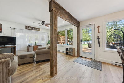3074 Sparrow Lake Rd, Severn - Rural Severn image-0-3