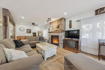 3074 Sparrow Lake Rd, Severn - Rural Severn image-0-4