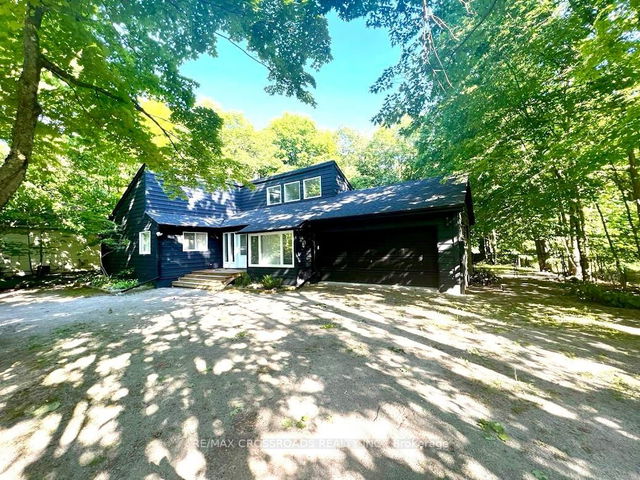 78 Forest Circle
