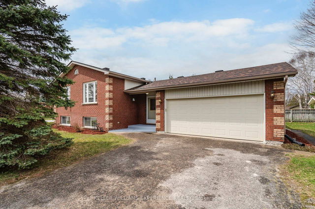 14 Glenview Avenue