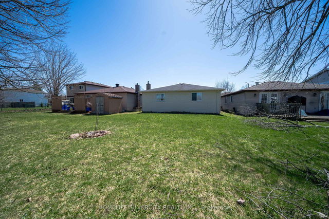 117 Hickling Trail