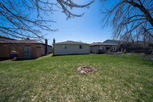 117 Hickling Trail