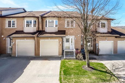 Unit 6 — 4 BECK Blvd, Penetanguishene - Penetanguishene image-0-1