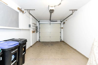Unit 6 — 4 BECK Blvd, Penetanguishene - Penetanguishene image-0-4