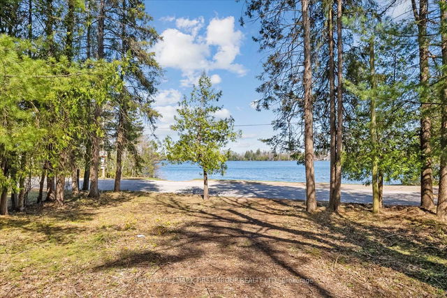 3070 Sparrow Lake Road