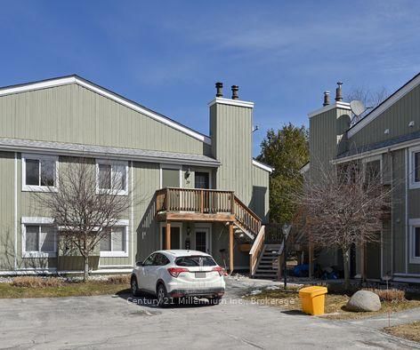 29 - 17 Dawson Drive