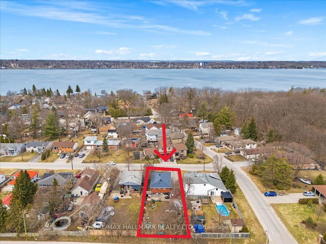 227 Southview Road