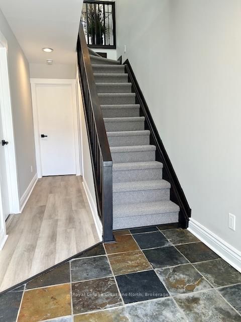 422 - 14 Dawson Drive