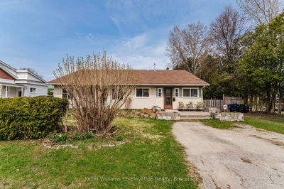 230 Elizabeth St, Midland - Midland