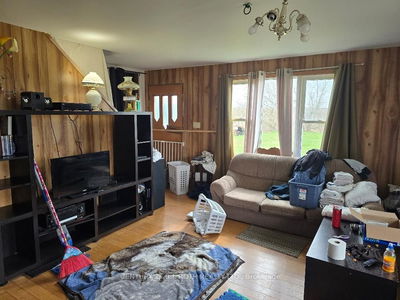 2438 Uhthoff Line, Severn - Rural Severn image-0-3
