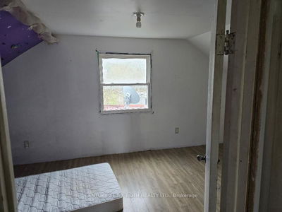 2438 Uhthoff Line, Severn - Rural Severn image-0-4
