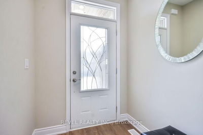 19 Leanne's Way, Orillia - Orillia image-0-2