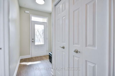 19 Leanne's Way, Orillia - Orillia image-0-3