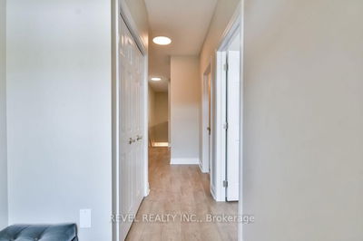 19 Leanne's Way, Orillia - Orillia image-0-4