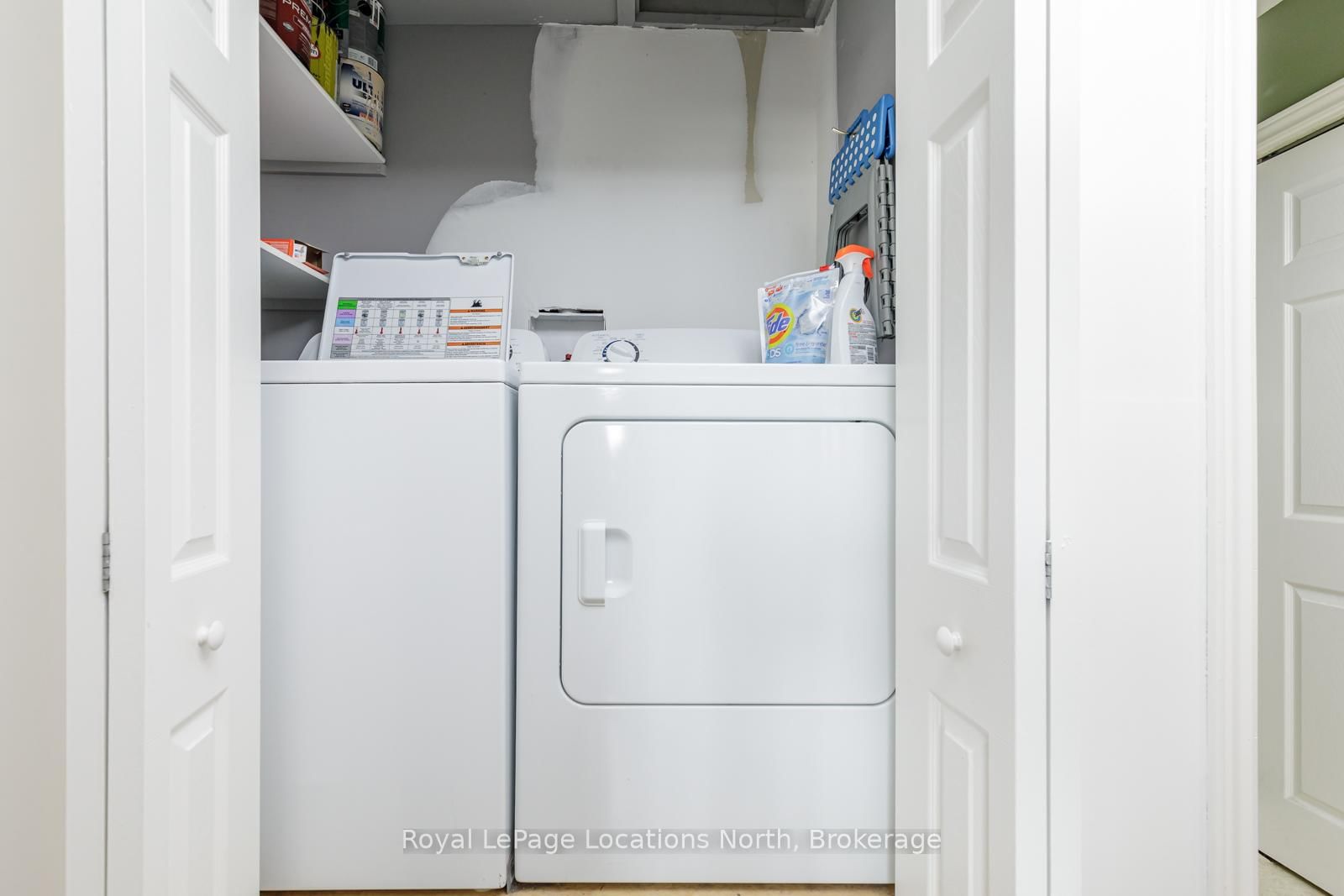 Listing Image 16