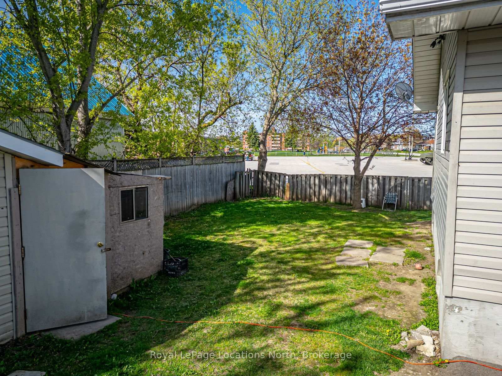 Listing Image 34
