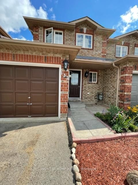 132 Dunsmore Lane