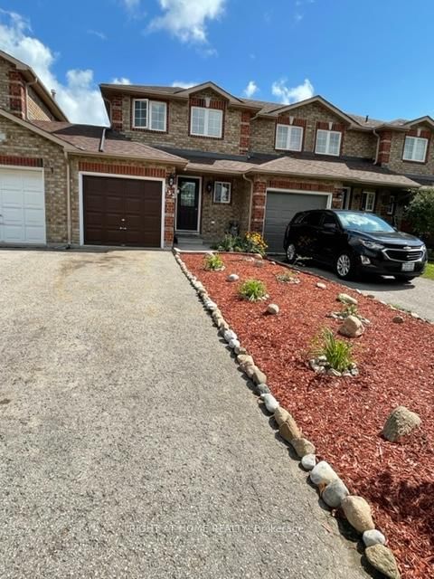132 Dunsmore Lane