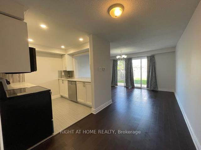 132 Dunsmore Lane