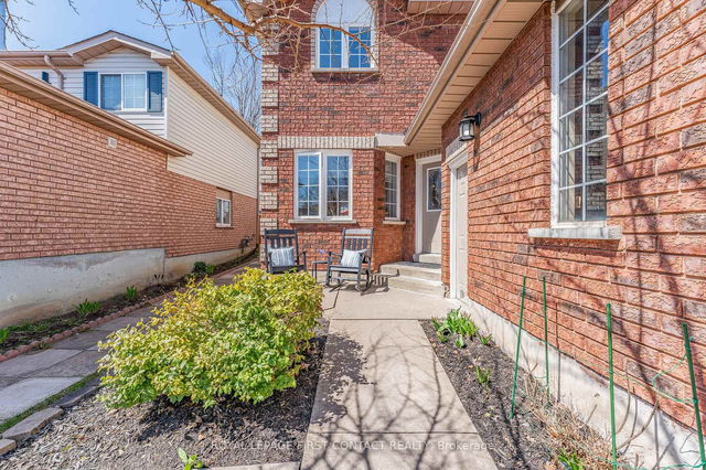 96 Churchland Drive