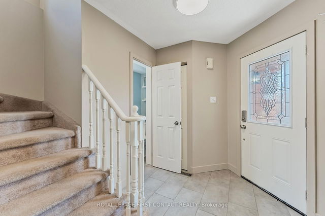 96 Churchland Drive