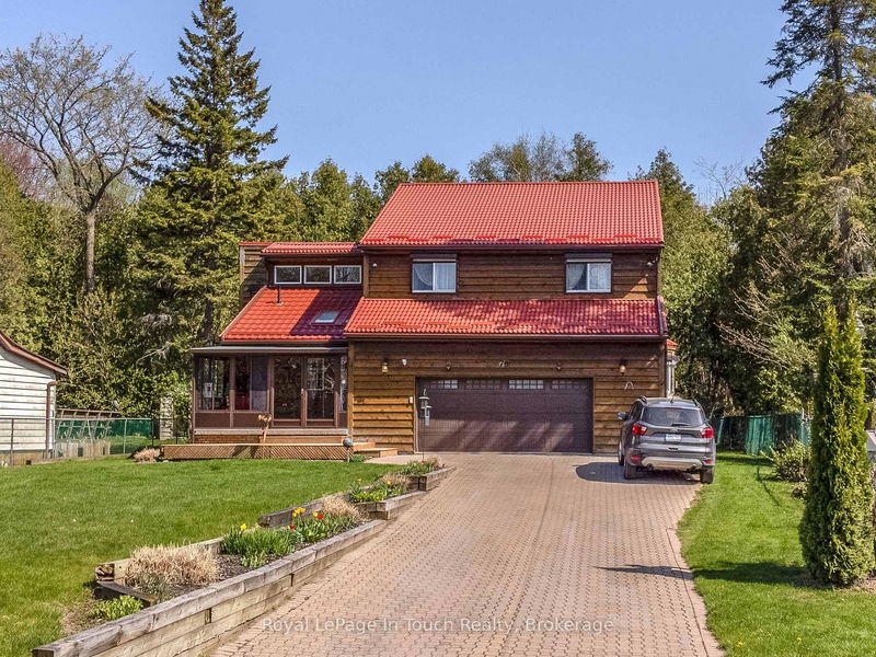 79 King Rd, Tay - Waubaushene image-0-0