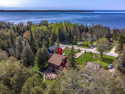 79 King Rd, Tay - Waubaushene image-0-1