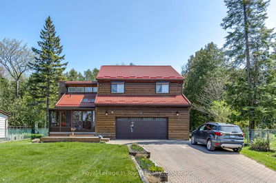 79 King Rd, Tay - Waubaushene image-0-2