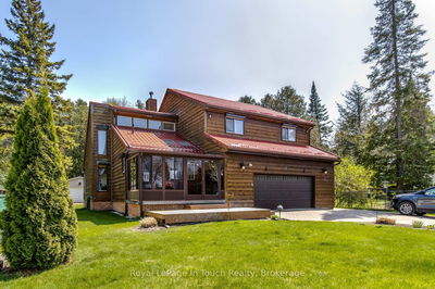 79 King Rd, Tay - Waubaushene image-0-3