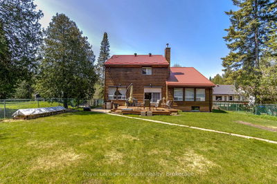 79 King Rd, Tay - Waubaushene image-0-4