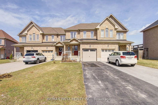 14 Lancaster Court