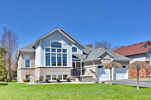 108 Royal Beech Drive