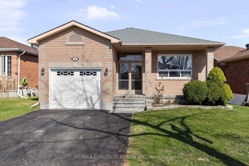 home for sale on 63 Butternut Drive