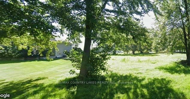 5 Fernwood Lane