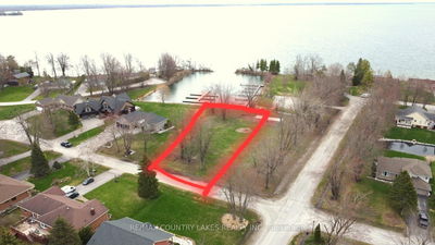 5 Fernwood Lane, Ramara - Brechin image-0-1