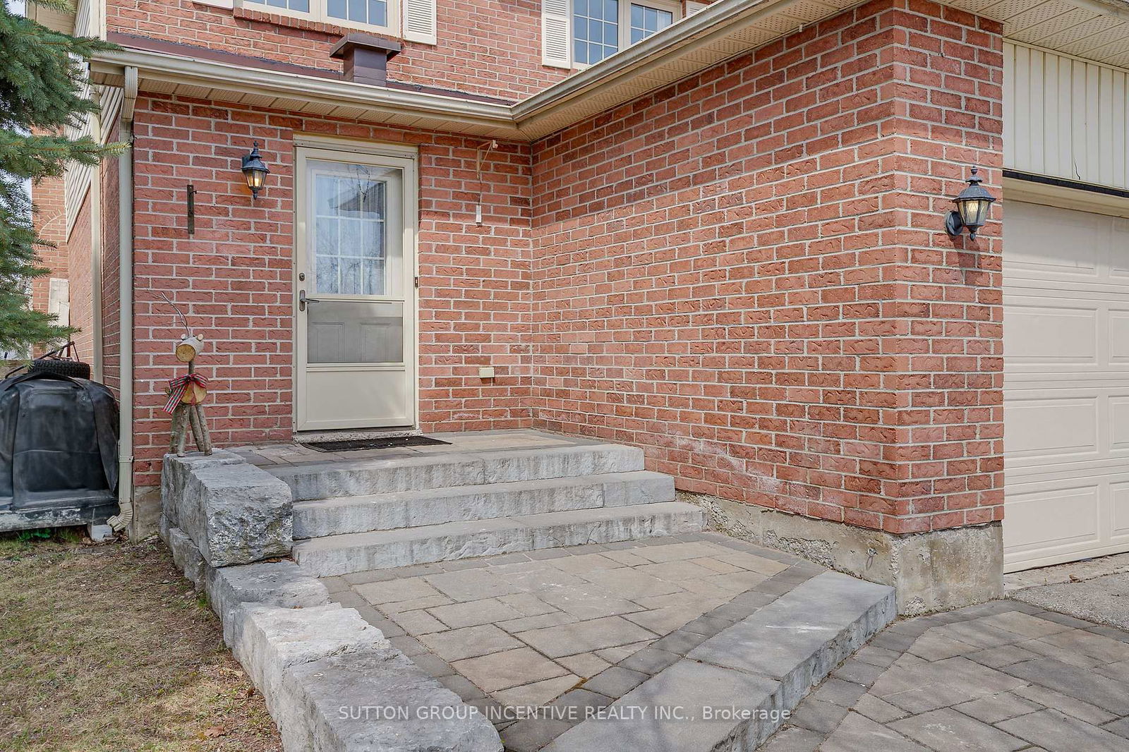 Detached House for sale at 304 Hickling Trail, Barrie, Grove East, L4M 5X9 - MLS: S12112139