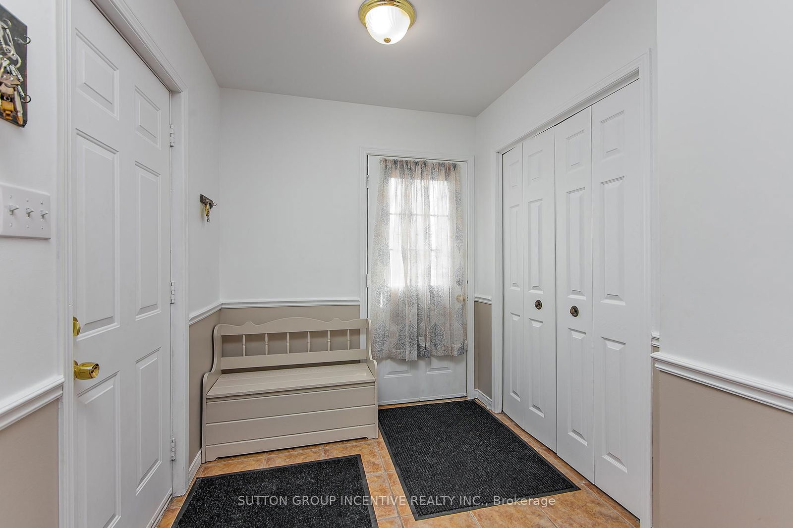 Detached House for sale at 304 Hickling Trail, Barrie, Grove East, L4M 5X9 - MLS: S12112139