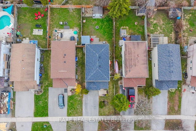 12B Janice Drive