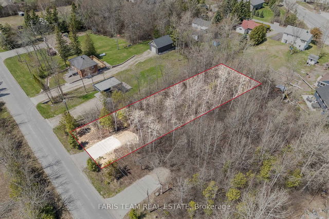 27 Braeside Street