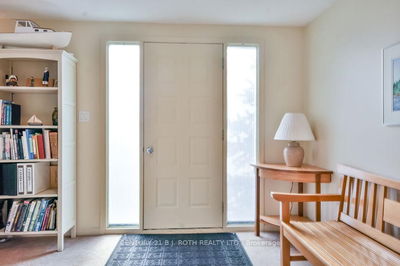 22 TAMARACK Dr, Oro-Medonte - Rural Oro-Medonte image-0-3