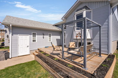 42 Byrnes Cres, Penetanguishene - Penetanguishene image-0-2
