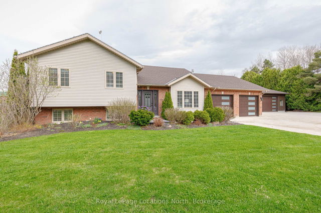 7286 36/37 Nottawasaga Side Road
