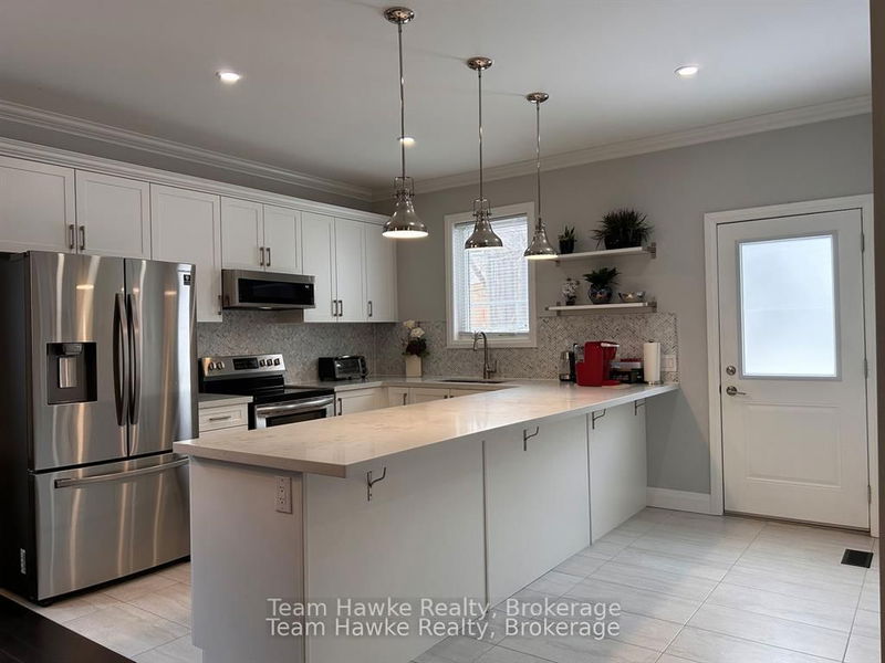 home for lease on 152 Bishop Drive