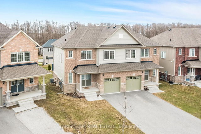 210 Isabella Drive