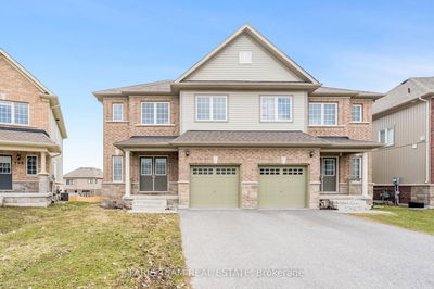 210 Isabella Dr, Orillia - Orillia image-0-1